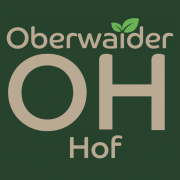 (c) Oberwaider-hof.de